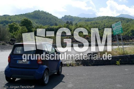 Sizilien (444 von 565).jpg